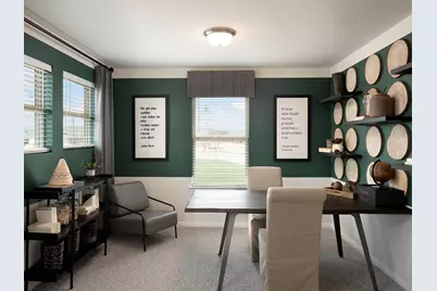 155 Boondoggle Ridge, Cedar Creek, TX 78612 - Photo 15