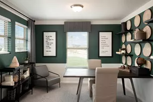 155 Boondoggle Rdg, Cedar Creek, TX 78612 - Photo 15