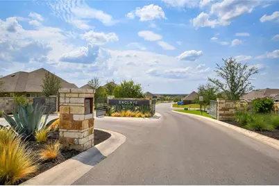 701 Cardenas Lane, Austin, TX 78748 - Photo 23