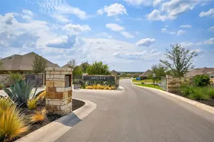 701 Cardenas Ln, Austin, TX 78748 - Photo 23