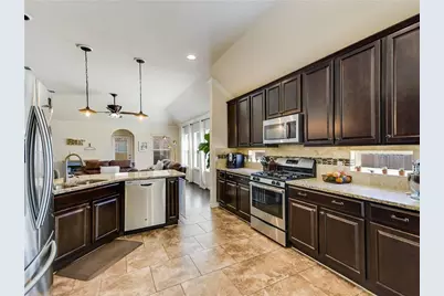 701 Cardenas Lane, Austin, TX 78748 - Photo 7