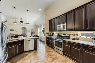 701 Cardenas Ln, Austin, TX 78748 - Photo 7