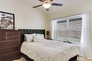 701 Cardenas Ln, Austin, TX 78748 - Photo 15
