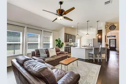 701 Cardenas Lane, Austin, TX 78748 - Photo 9