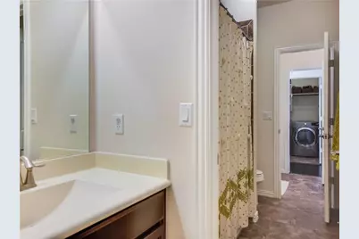 701 Cardenas Lane, Austin, TX 78748 - Photo 17