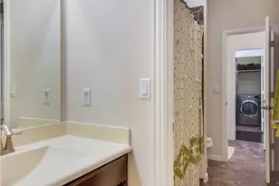 701 Cardenas Ln, Austin, TX 78748 - Photo 17