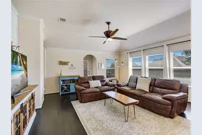 701 Cardenas Lane, Austin, TX 78748 - Photo 5