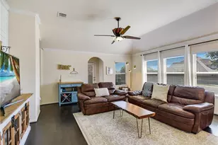 701 Cardenas Ln, Austin, TX 78748 - Photo 5