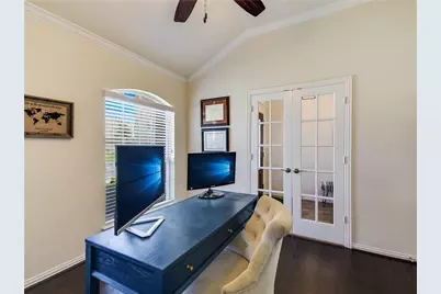 701 Cardenas Lane, Austin, TX 78748 - Photo 5