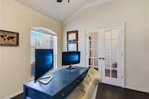 701 Cardenas Ln, Austin, TX 78748 - Photo 5
