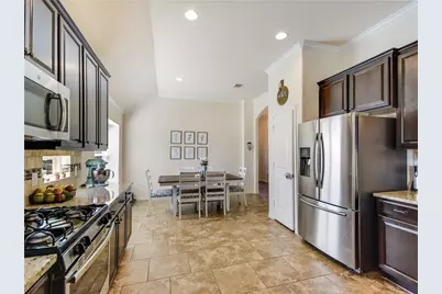 701 Cardenas Lane, Austin, TX 78748 - Photo 7