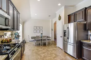 701 Cardenas Ln, Austin, TX 78748 - Photo 7