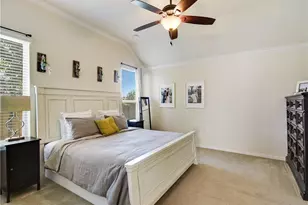 701 Cardenas Ln, Austin, TX 78748 - Photo 13