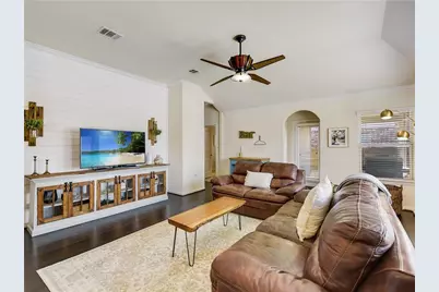 701 Cardenas Lane, Austin, TX 78748 - Photo 11