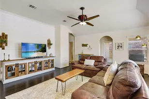 701 Cardenas Ln, Austin, TX 78748 - Photo 11