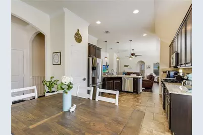 701 Cardenas Lane, Austin, TX 78748 - Photo 9