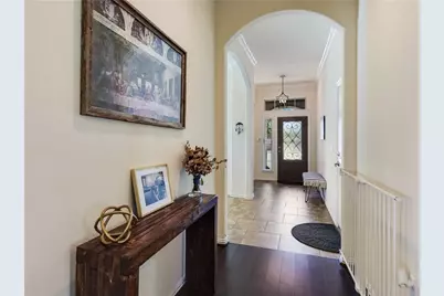 701 Cardenas Lane, Austin, TX 78748 - Photo 3