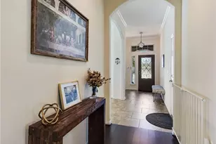 701 Cardenas Ln, Austin, TX 78748 - Photo 3