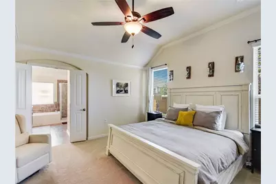 701 Cardenas Lane, Austin, TX 78748 - Photo 13