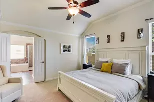 701 Cardenas Ln, Austin, TX 78748 - Photo 13