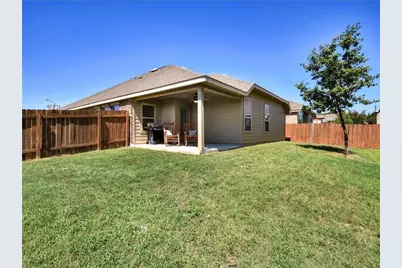 701 Cardenas Lane, Austin, TX 78748 - Photo 19