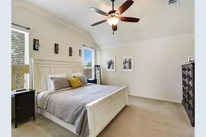 701 Cardenas Lane, Austin, TX 78748 - Photo 13