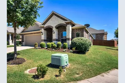 701 Cardenas Lane, Austin, TX 78748 - Photo 21