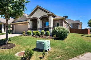 701 Cardenas Ln, Austin, TX 78748 - Photo 21