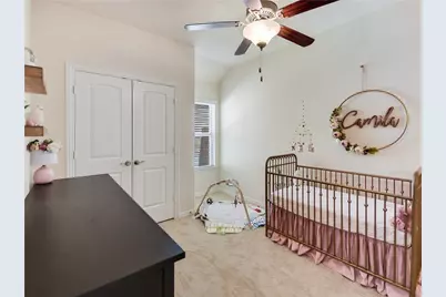 701 Cardenas Lane, Austin, TX 78748 - Photo 17