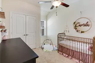 701 Cardenas Ln, Austin, TX 78748 - Photo 17