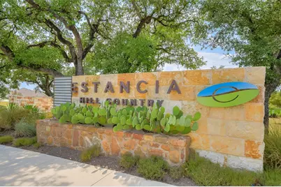 701 Cardenas Lane, Austin, TX 78748 - Photo 21