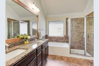 701 Cardenas Lane, Austin, TX 78748 - Photo 15