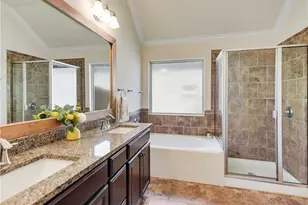 701 Cardenas Ln, Austin, TX 78748 - Photo 15