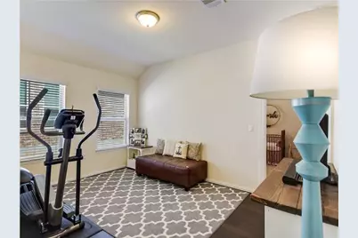 701 Cardenas Lane, Austin, TX 78748 - Photo 11