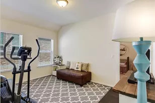 701 Cardenas Ln, Austin, TX 78748 - Photo 11