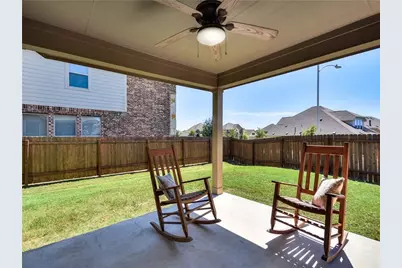 701 Cardenas Lane, Austin, TX 78748 - Photo 19