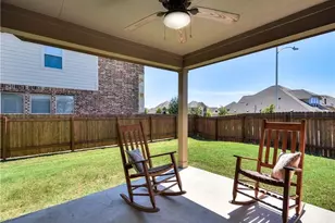 701 Cardenas Ln, Austin, TX 78748 - Photo 19