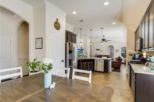 701 Cardenas Ln, Austin, TX 78748 - Photo 9