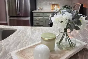 134 Whispering Wind Dr, Georgetown, TX 78633 - Photo 7