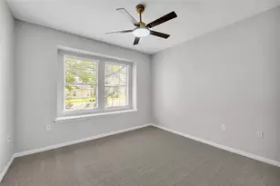 134 Whispering Wind Dr, Georgetown, TX 78633 - Photo 13