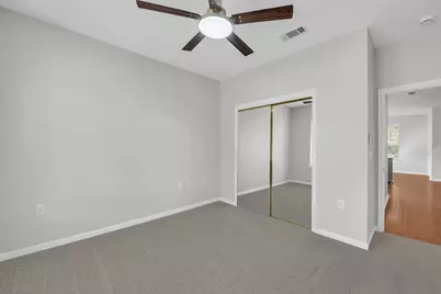 134 Whispering Wind Drive, Georgetown, TX 78633 - Photo 9