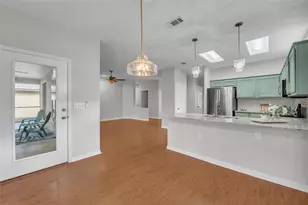 134 Whispering Wind Dr, Georgetown, TX 78633 - Photo 3