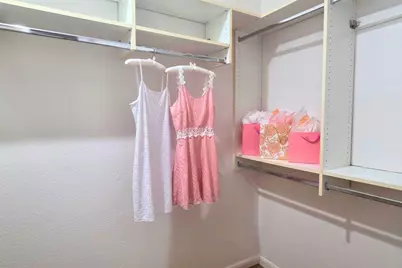 134 Whispering Wind Drive, Georgetown, TX 78633 - Photo 7