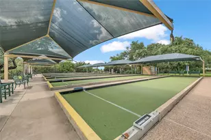 134 Whispering Wind Dr, Georgetown, TX 78633 - Photo 19