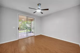 134 Whispering Wind Dr, Georgetown, TX 78633 - Photo 9