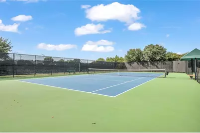 134 Whispering Wind Drive, Georgetown, TX 78633 - Photo 15