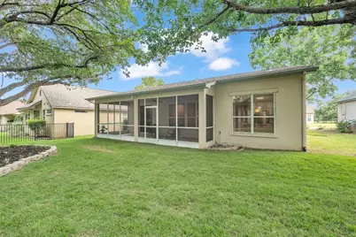 134 Whispering Wind Drive, Georgetown, TX 78633 - Photo 13