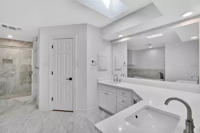 6506 Staghorn Cove, Austin, TX 78759 - Photo 19