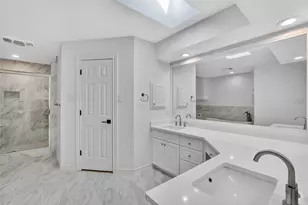 6506 Staghorn Cove, Austin, TX 78759 - Photo 19