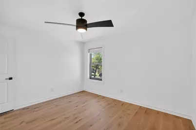 6506 Staghorn Cove, Austin, TX 78759 - Photo 25